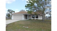 3799 Glenda Ct Saint Cloud, FL 34772 - Image 3309798