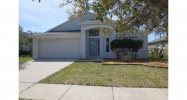 30310 Ingalls Ct Wesley Chapel, FL 33543 - Image 3309746