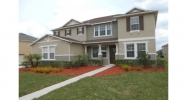 3735 Cedar Hammock Trl Saint Cloud, FL 34772 - Image 3309807