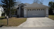 115 Columbia Ave Saint Cloud, FL 34769 - Image 3309811