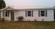 1066 3rd St Okeechobee, FL 34974 - Image 3309848