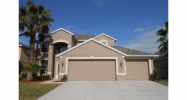 3768 Moon Dancer Pl Saint Cloud, FL 34772 - Image 3309818