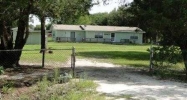 1566 Nw 110th St Okeechobee, FL 34972 - Image 3309865