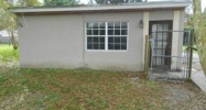 1103 Sw 11th Street Okeechobee, FL 34974 - Image 3309868