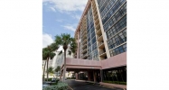 2049 S OCEAN DR # 407E Hallandale, FL 33009 - Image 3309877