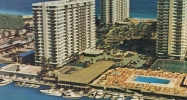 1985 S Ocean Dr # 11J Hallandale, FL 33009 - Image 3309898