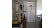 1965 S OCEAN DR # 9 Q Hallandale, FL 33009 - Image 3309880