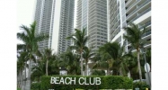 1830 S OCEAN DR # 3703 Hallandale, FL 33009 - Image 3309884