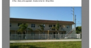 403 N DIXIE HWY Hallandale, FL 33009 - Image 3309882