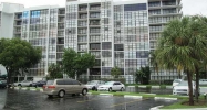 1000 Parkview Dr Apt 430 Hallandale, FL 33009 - Image 3309886