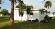 500 Ne 3rd St Okeechobee, FL 34972 - Image 3309870