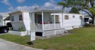 921 Lenore St. Saint Cloud, FL 34769 - Image 3309800