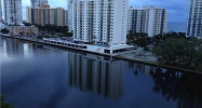 600 PARKVIEW DR # 1123 Hallandale, FL 33009 - Image 3309889