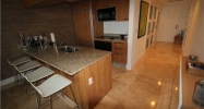 1800 S OCEAN DR # 1409 Hallandale, FL 33009 - Image 3309896