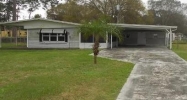 17308 Broadwing Lane Okeechobee, FL 34974 - Image 3309874