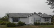 2777 Northwest 6th Street Okeechobee, FL 34972 - Image 3309875