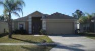 5220 Silver Thistle Ln Saint Cloud, FL 34772 - Image 3309824