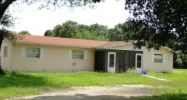 1008 Sw 11th Ave Okeechobee, FL 34974 - Image 3309849