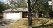 510 W New Nolte Rd Saint Cloud, FL 34769 - Image 3309830