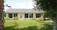 2647 Nw 34th Ave Okeechobee, FL 34972 - Image 3309850