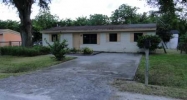 2686 Nw 5th St Okeechobee, FL 34972 - Image 3309851