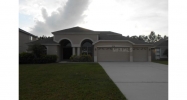 976 Seneca Trl Saint Cloud, FL 34772 - Image 3309834