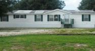 5724 Northeast 4th Lane Okeechobee, FL 34974 - Image 3309854