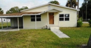 915 South west 3rd Avenue Okeechobee, FL 34974 - Image 3309860