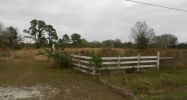 5079 Northwest 20th St Okeechobee, FL 34972 - Image 3309863