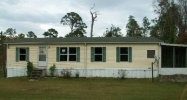 12350 NE 22nd Ave Okeechobee, FL 34972 - Image 3309873