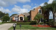 3237 Sawgrass Creek Cir Saint Cloud, FL 34772 - Image 3309822