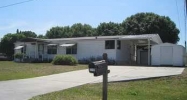 2280 Se 25th Dr Okeechobee, FL 34974 - Image 3309852