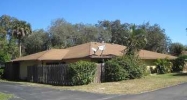 2201 Sw 28th St Apt 82 Okeechobee, FL 34974 - Image 3309856