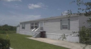 3498 Newberry Way Saint Cloud, FL 34772 - Image 3309829