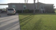 4007 Heathgate Ct Saint Cloud, FL 34772 - Image 3309817