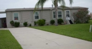 4007 Heathgate Court Saint Cloud, FL 34772 - Image 3309812