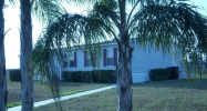 3506 Dovershire Court Saint Cloud, FL 34772 - Image 3309832