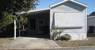 1001 Walnut Ave Saint Cloud, FL 34769 - Image 3309815