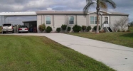 4007 Heathgate Ct. Saint Cloud, FL 34772 - Image 3309814