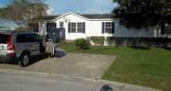 3518 BELLWOOD CT Saint Cloud, FL 34772 - Image 3309839