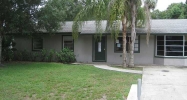 3548 Sw 22nd St Okeechobee, FL 34974 - Image 3309859