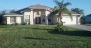 1285 Se 23rd St Okeechobee, FL 34974 - Image 3309861