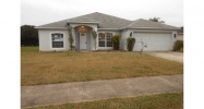 4220 Sky Flower Ln Saint Cloud, FL 34772 - Image 3309820