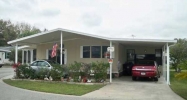 508 Lake Kerry Dr Saint Cloud, FL 34769 - Image 3309842