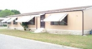 600 Lake Kerry Dr., Sp #298 Saint Cloud, FL 34769 - Image 3309841