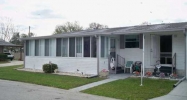 721 Keith Ct Saint Cloud, FL 34769 - Image 3309844