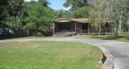 4609 Se 27th St Okeechobee, FL 34974 - Image 3309864