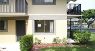 655 Trace Cir Apt 101 Deerfield Beach, FL 33441 - Image 3309996