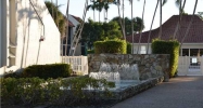 1428 Se 4th Ave Bldg E 238 Deerfield Beach, FL 33441 - Image 3309999