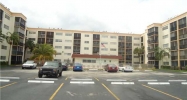 220 SW 9TH AV # 102 Hallandale, FL 33009 - Image 3309901